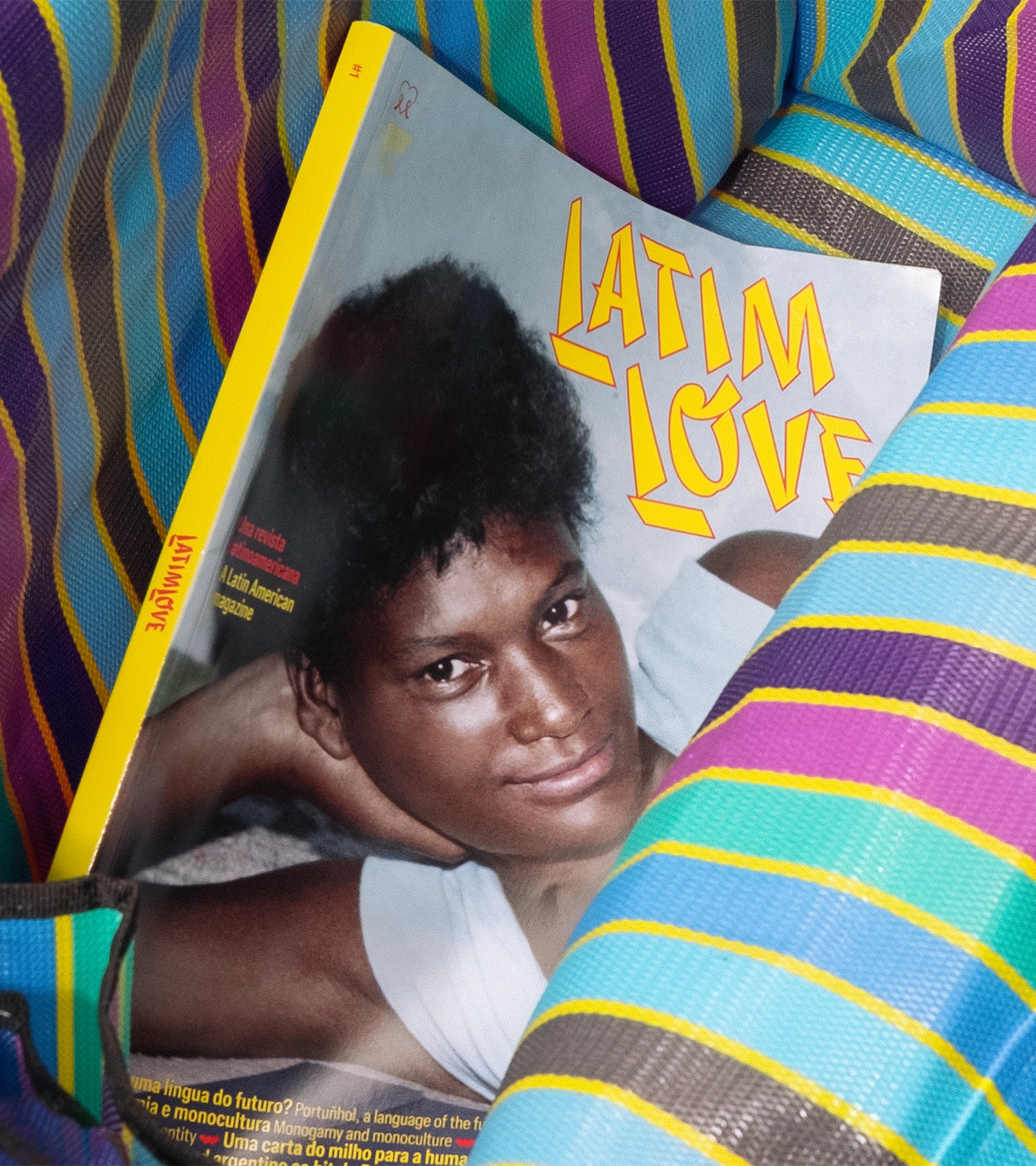 LatimLove