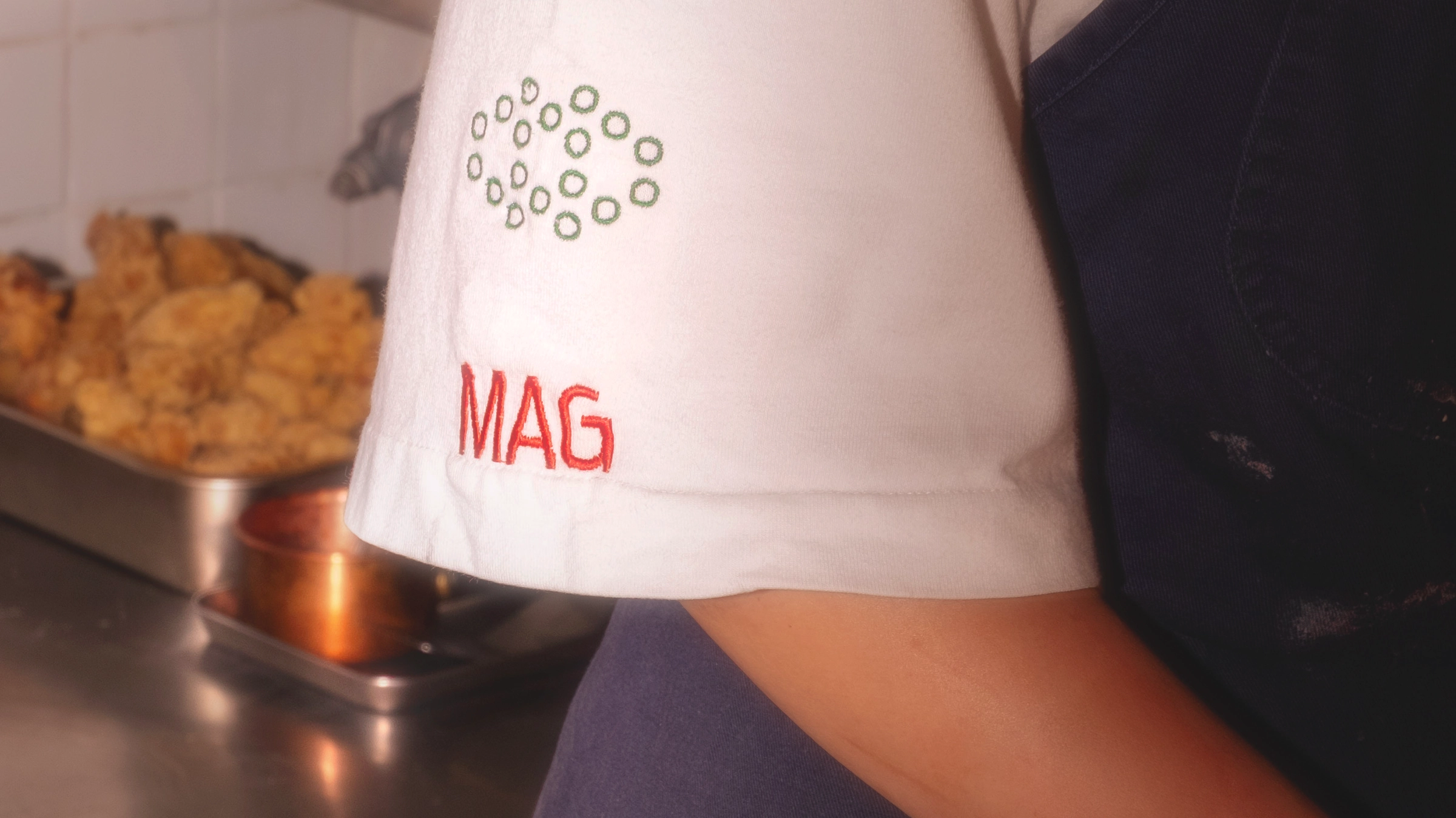 Mag