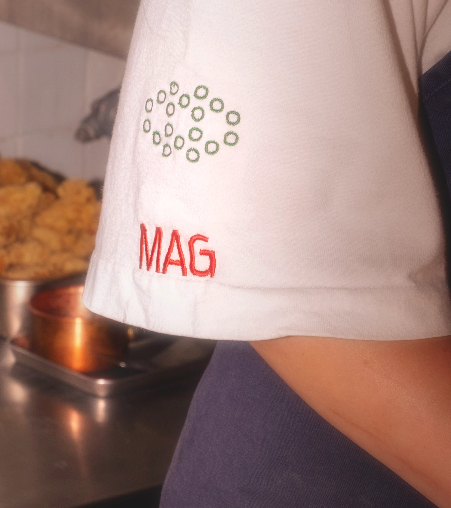 Mag