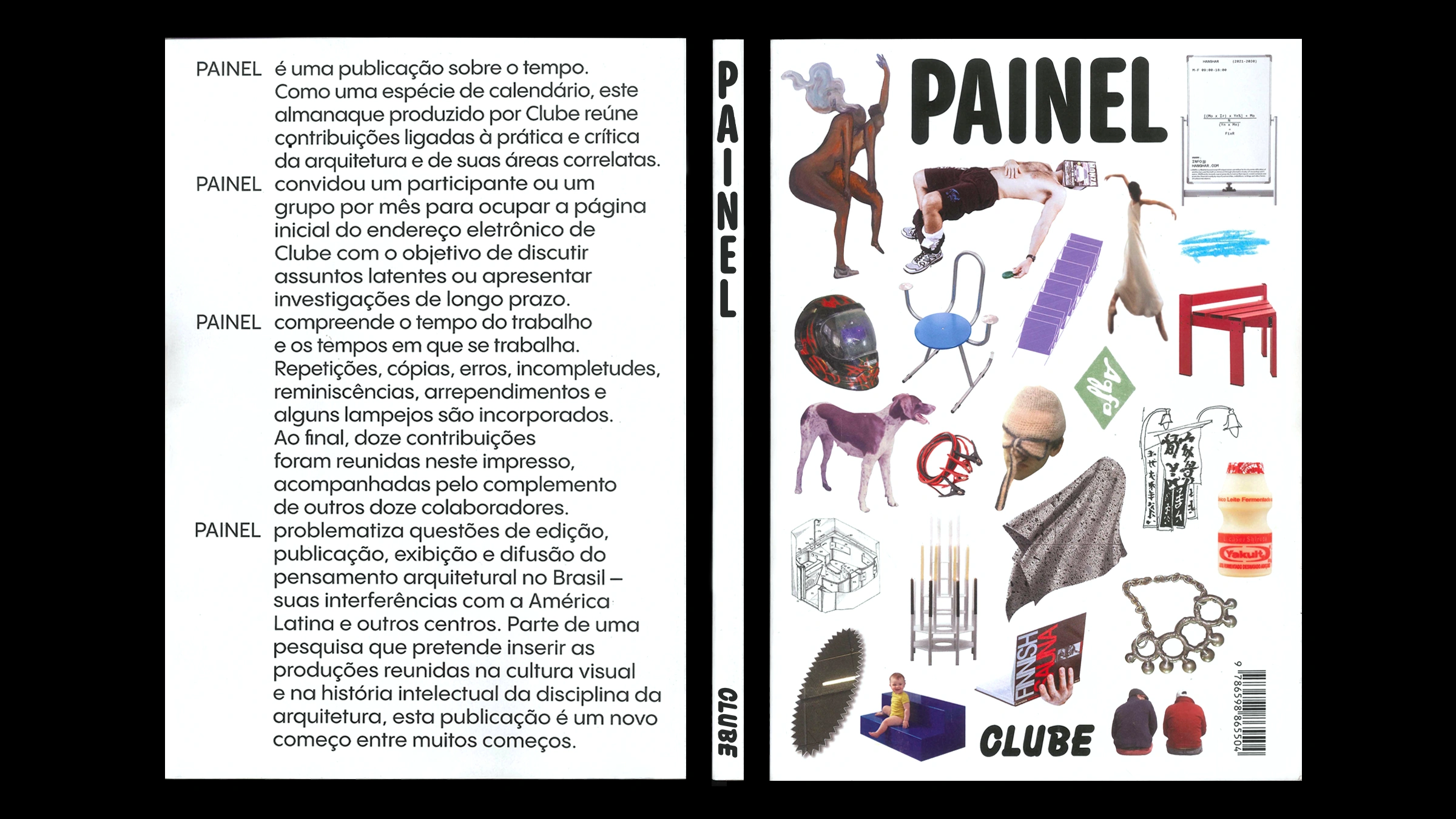 Painel