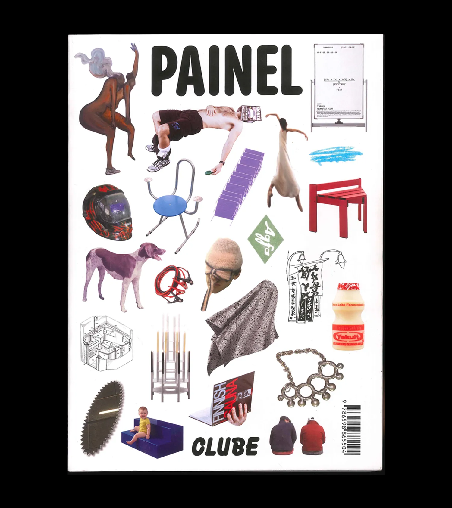 Painel